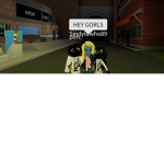 hvnlyy