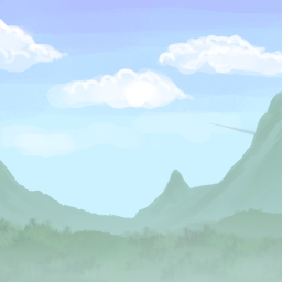 Platformer