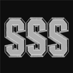 *S.S.S*