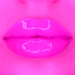 I icon