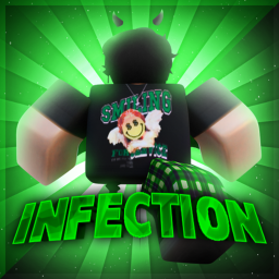 Infection