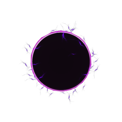 DeathBall