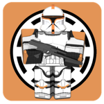 212th Attack Battalion [GCAR]