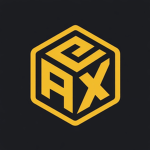 [NL/EN] Apex Assets