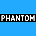 Phantom Legancy