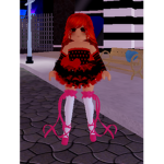 Anti bun bun clut