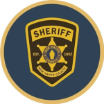 New Haven Count Sheriffs Office [GOON]