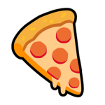 Stuffed Crust Pizzeria