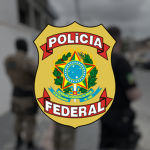 Departamento de Polícia Federal [ZN]
