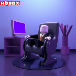 chair simulator {RELEASE}