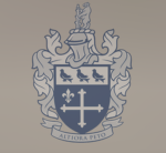 Sevenoaks Secondary School