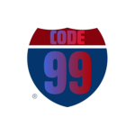Code 99 Interactive