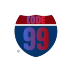 Code 99 Interactive Group Thumbnail