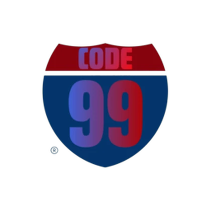 Code 99 Interactive Roblox group icon