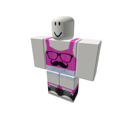 2017 thumbnail