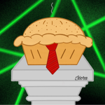 MrLazarPie's Skitz Fan Club