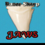[NEW - BETA]  Razor Sharp JAWS