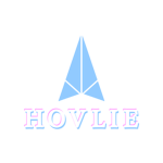 Hovlie Collection
