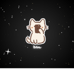 By Ixa