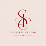 StarIris Studio