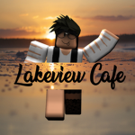 Lakeview Cafe