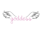 The Godess Clan