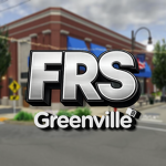 FRS - Greenville