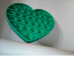ROBLOX GROUP LOVE