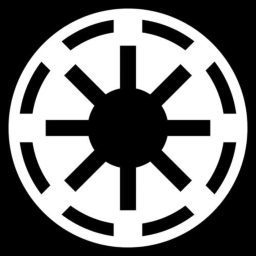 {TESTING} Coruscant