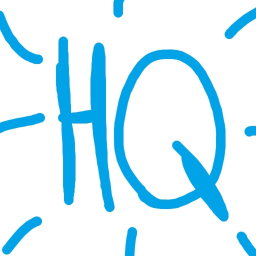 minecraftwwow HQ