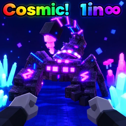 Icon updated