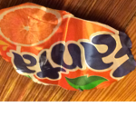 FANTA OMG