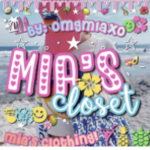 ꨄ mias angels! ꨄ