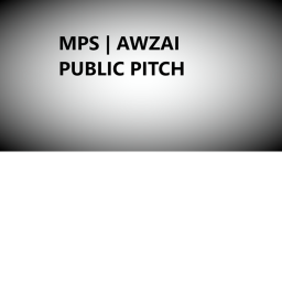 MPS | Awzai Public Pitch