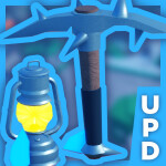 💎 Rarity Miner ⛏️ [NEW CHEST]