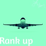 Emirates ®™ Rank up Request