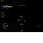 Ios_lux official group