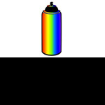 SprayPaint The City! [ALPHA]