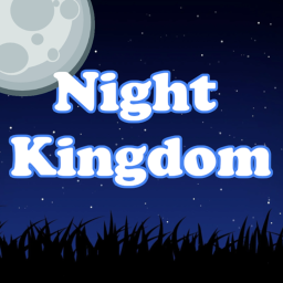 Night Kindom Donations