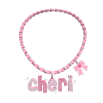 cheri