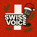 (Closed)Swiss Voice 🔊