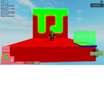 ########## is amazing