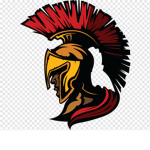 Spartan Centurions