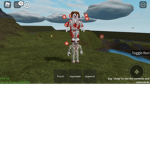 Roblox clown group play with us If u want l