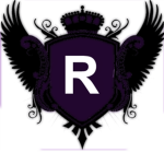 The Roblox Specail Forces