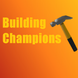 Building Champions