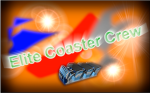 Elite Coaster Crew