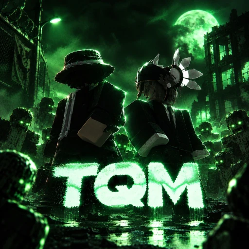 Icon updated