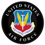 Air Combat Command {USAF}