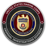 ⌈CID⌋ Criminal Investigation Division